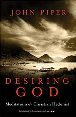 Pdf Epubpdf Download Desiring God Revised Edition Meditations Of A Christian Hedonist Full Audiobook By Qacisuru786 Feb 2021 Medium