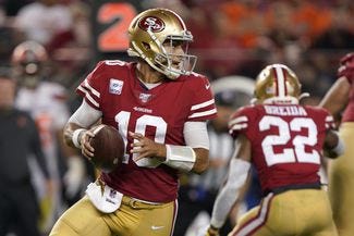 cowboys packers reddit stream