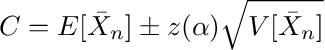 Image for post