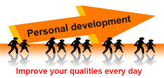 Melvin Feller MA Talks Personal Development