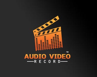 Record Audio, Video, Image and GIF from Browser using videojs-record
