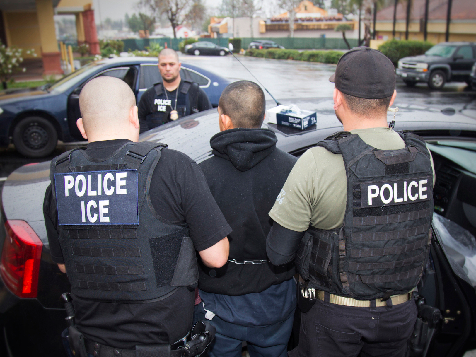 Secretary Kelly Wants You Insights For Homeland Security Jobs By Toocutetofail Homeland Security Medium