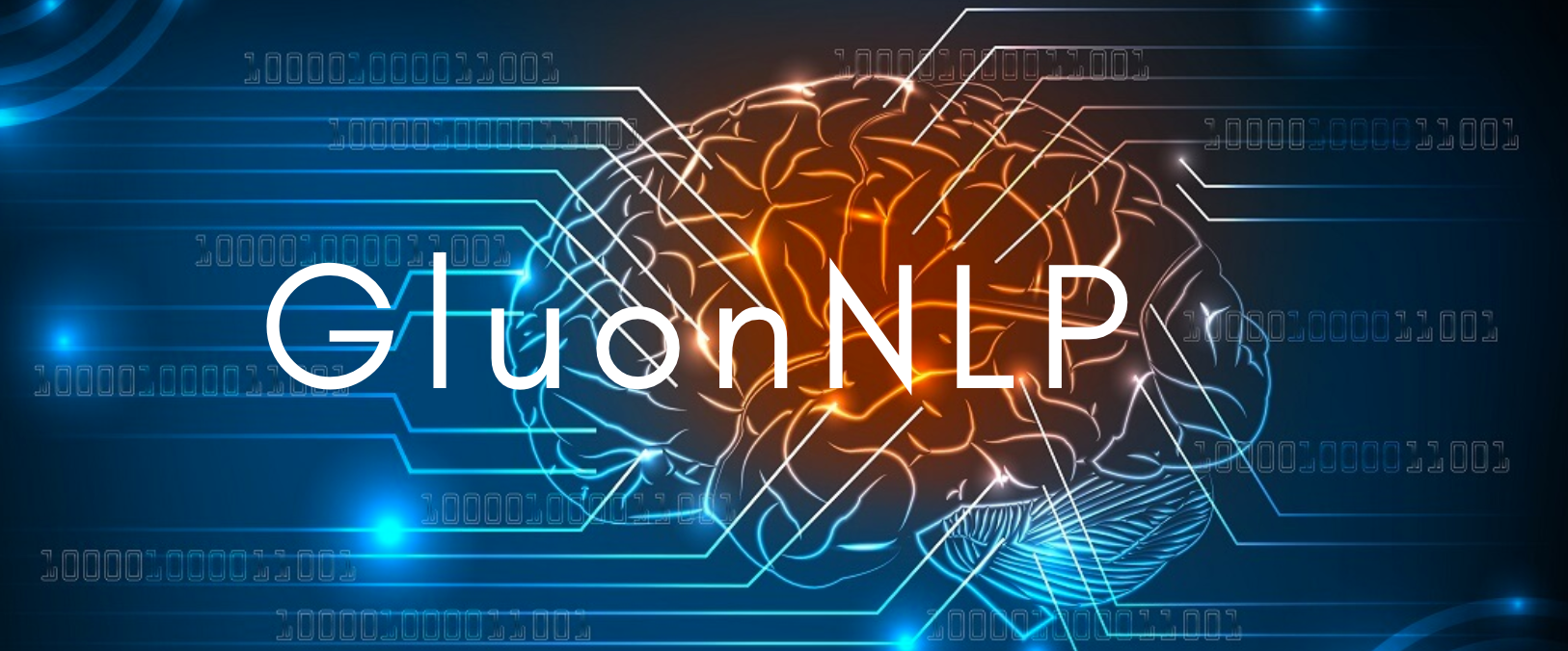 machine learning for language toolkit