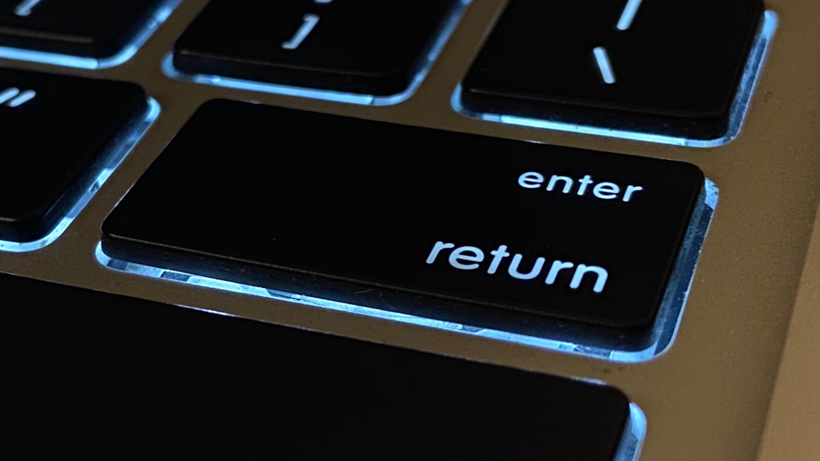 Enter return. Return key on keyboard. Кнопки left и right на клавиатуре. Enter return. Return key on keyboard.