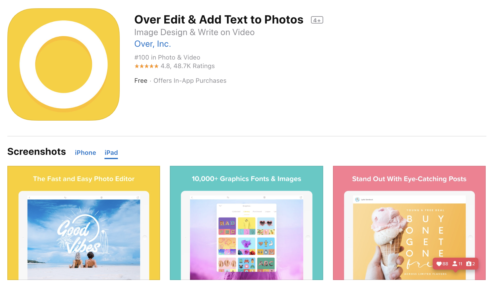 Download Free Ipad Mockups In Psd Sketch November 2020 Ux Planet PSD Mockup Templates