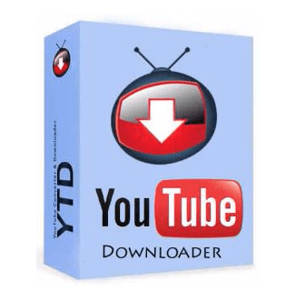YT Downloader 7.3.3 Full Version