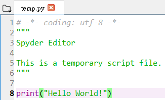https://miro.medium.com/max/326/0*GjbVXzZ7WQqb-WMT.png