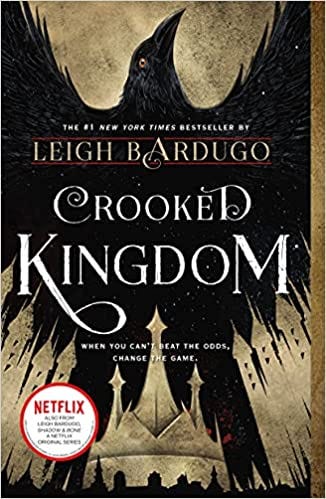 download six of crows epub free download six of crows epub free