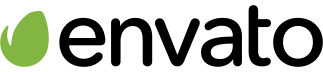 Envato