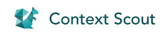 Context Scout