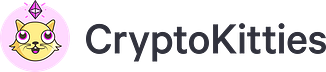 CryptoKitties