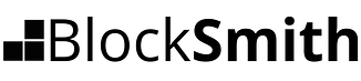 BlockSmith Capital Ltd.