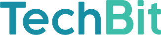 Techbit