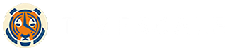 Timescale