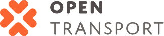 Open Transport