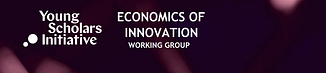 Innovation Working Group YSI/INET