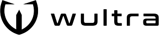 Wultra Blog