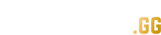 Gimbl