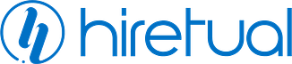 Hiretual