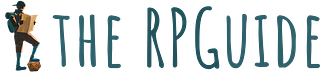 RPGuide