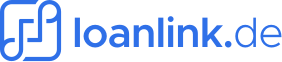 LoanLink Magazine