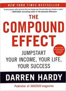 The-Compound-Effect-Darren-Hardy-Cover