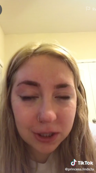 The Latest Tiktok Trend Is For Mental Midgets By Noah G Medium