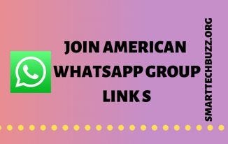Whatsapp dating Whatsapp group