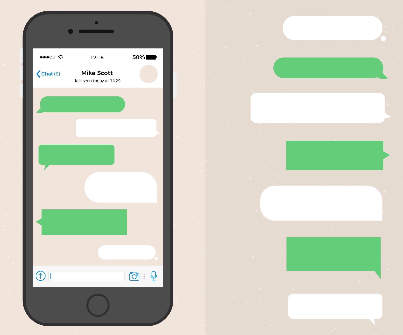Parents Group Chat Love It Hate It Using It By Eric Wong The Joy Of Parenting Medium Parents Group Chat Love It Hate It Using It By Eric Wong The Joy Of Parenting Medium
