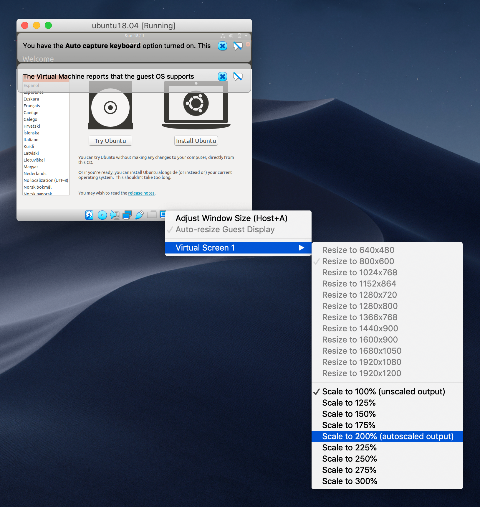 Download ubuntu 64 bit for mac virtualbox windows 10 Download ubuntu 64 bit for mac virtualbox windows 10