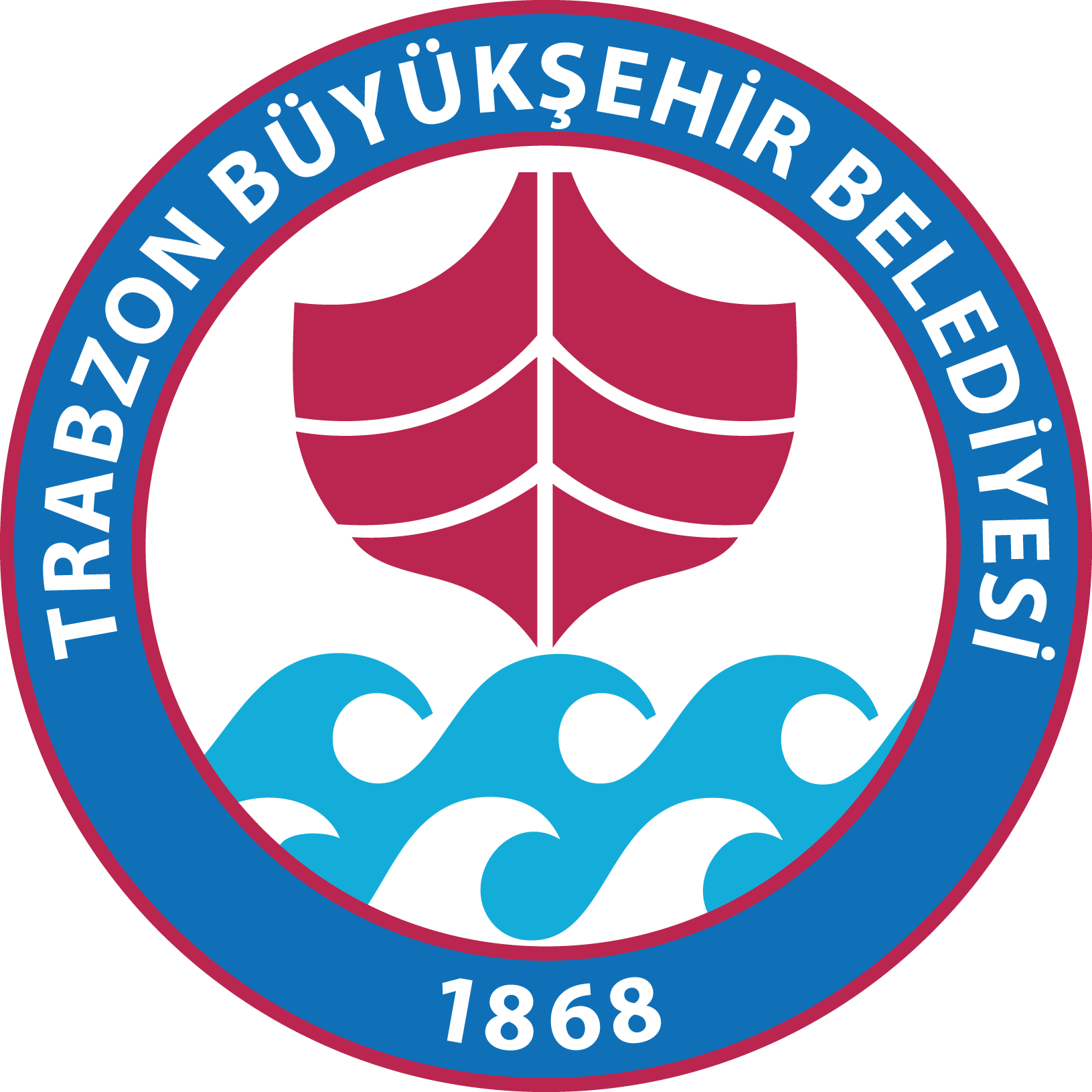 trabzon büyükşehir ile ilgili görsel sonucu