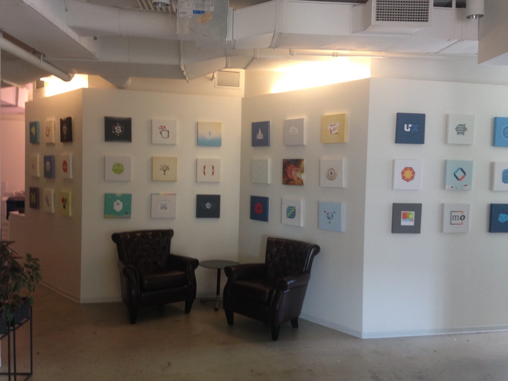 Tagoverflow Correlating Tags In Stackoverflow Towards