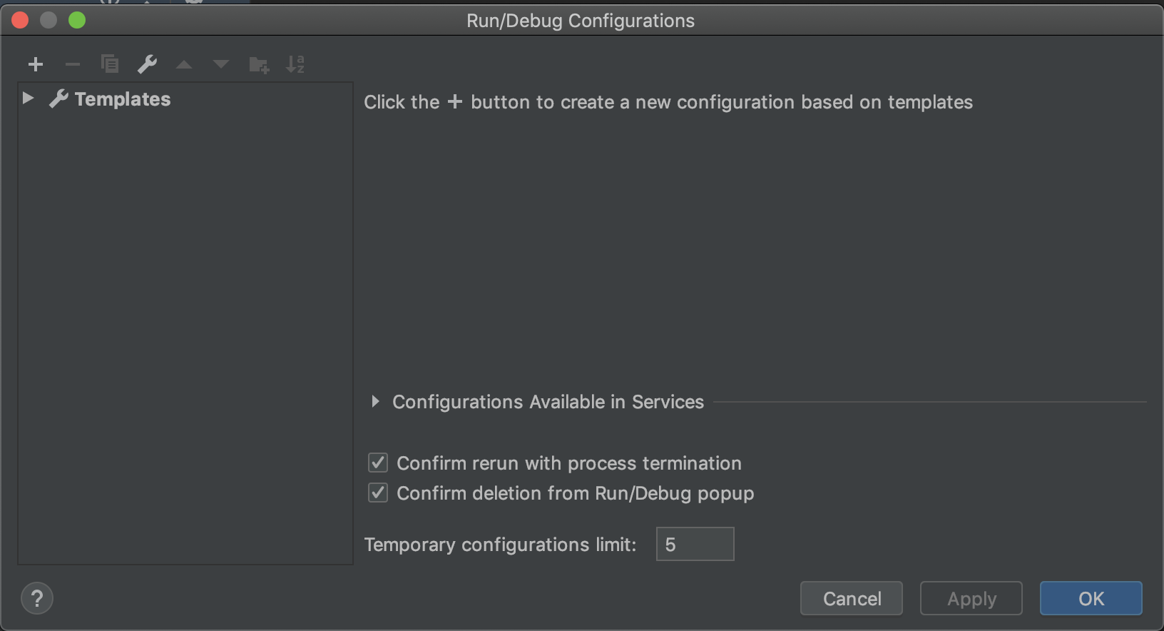 Creating My First Web App with Django | by I Sun | codeburst