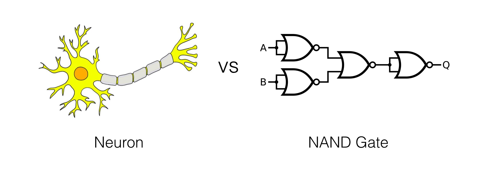 The Future And Philosophy Of Machine Consciousness Towards