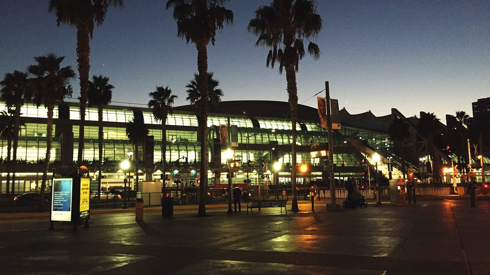Adobemax In San Diego Day1 とにかく何でもいい感じにしてくれるadobe Sensei編 By Shuto Araki Medium Adobemax In San Diego Day1 とにかく何でもいい感じにしてくれるadobe Sensei編 By Shuto Araki Medium