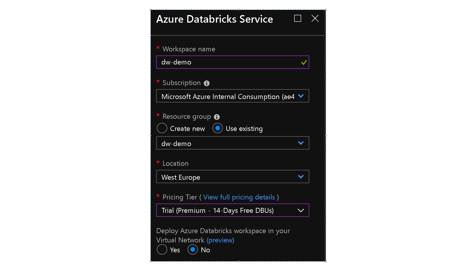 using ETL Databricks on to Streaming Azure Introduction An ...