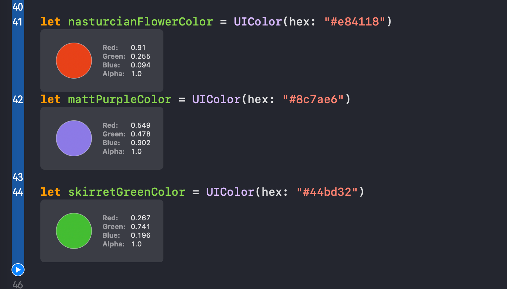 5 Useful Swift Extensions to Use in Your iOS App by Zafar Ivaev
