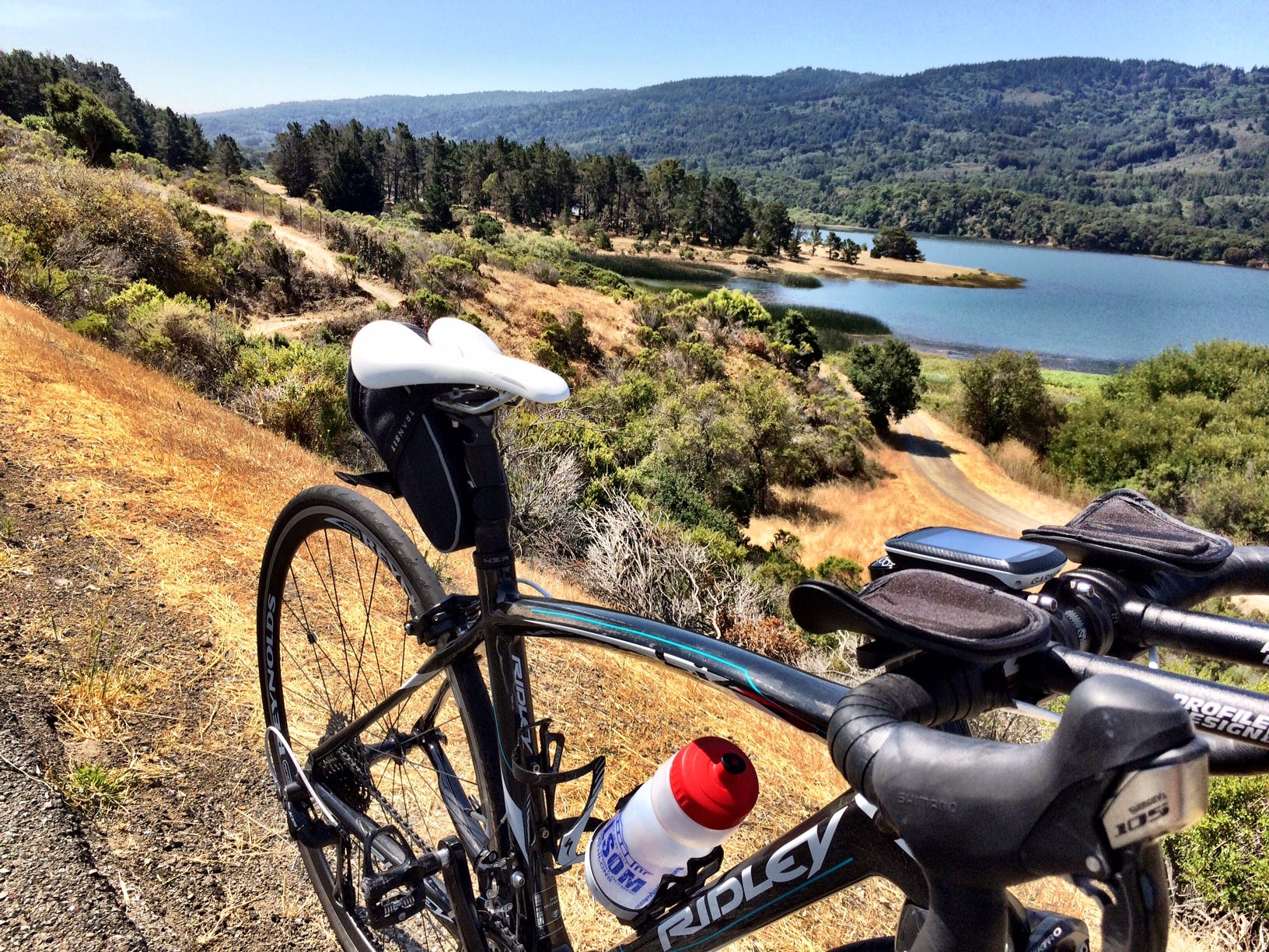 Featured image of post Steps to Make What To Eat Before Cycling Long Distance