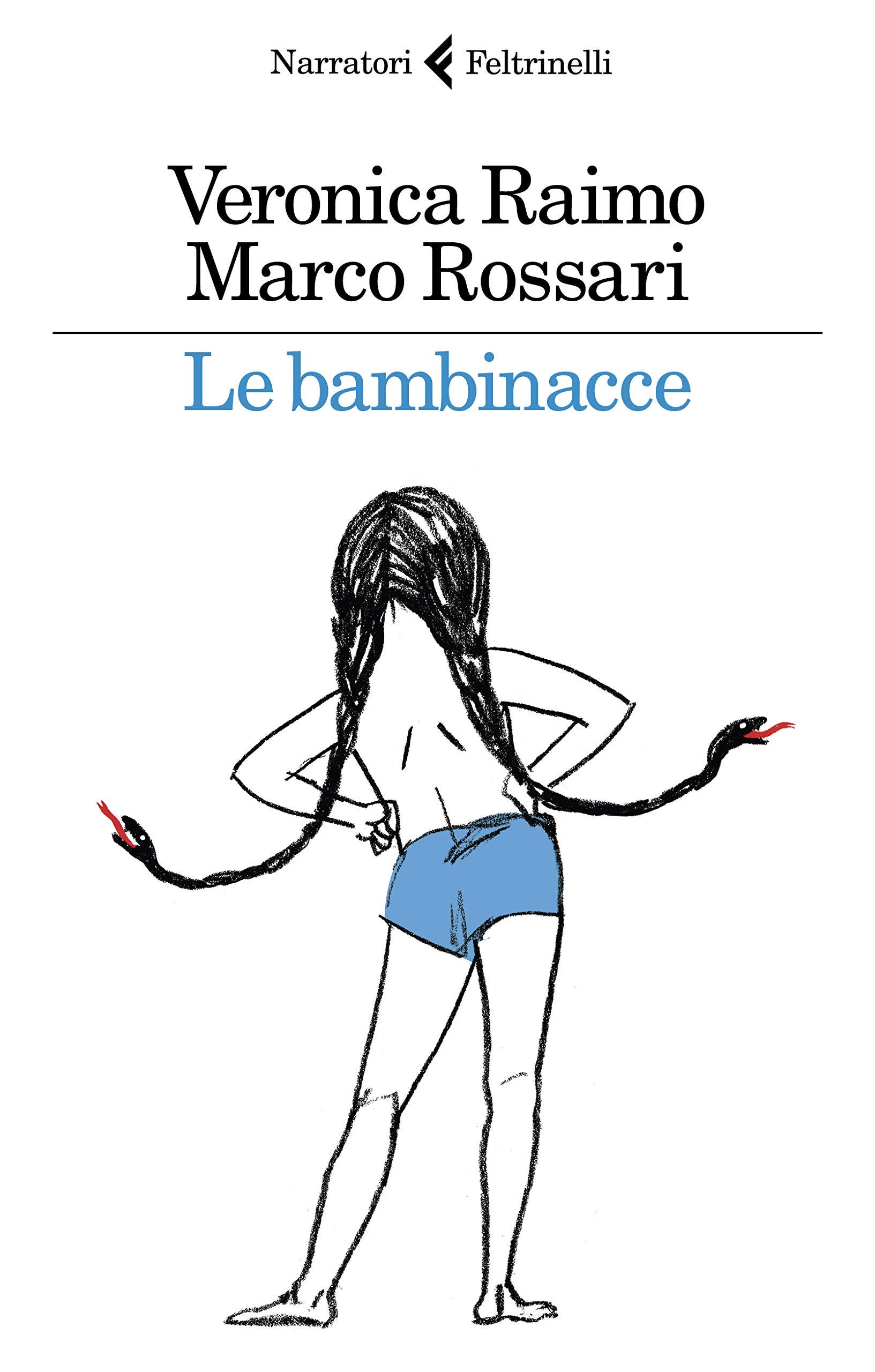 L Anno Della Filastrocca Se L Inizio Dell Anno E Fatto Per By Andrea M Alesci Medium