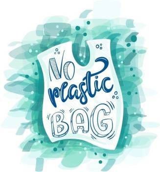 99+Unique Recycling Slogans And Taglines | by Thestyle Writes | thestylewrites | Medium 99+Unique Recycling Slogans And Taglines | by Thestyle Writes | thestylewrites | Medium
