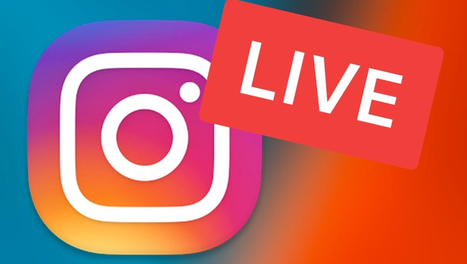 Connect With Your Audience With Instagram Live And Stories By Diegzis Medium