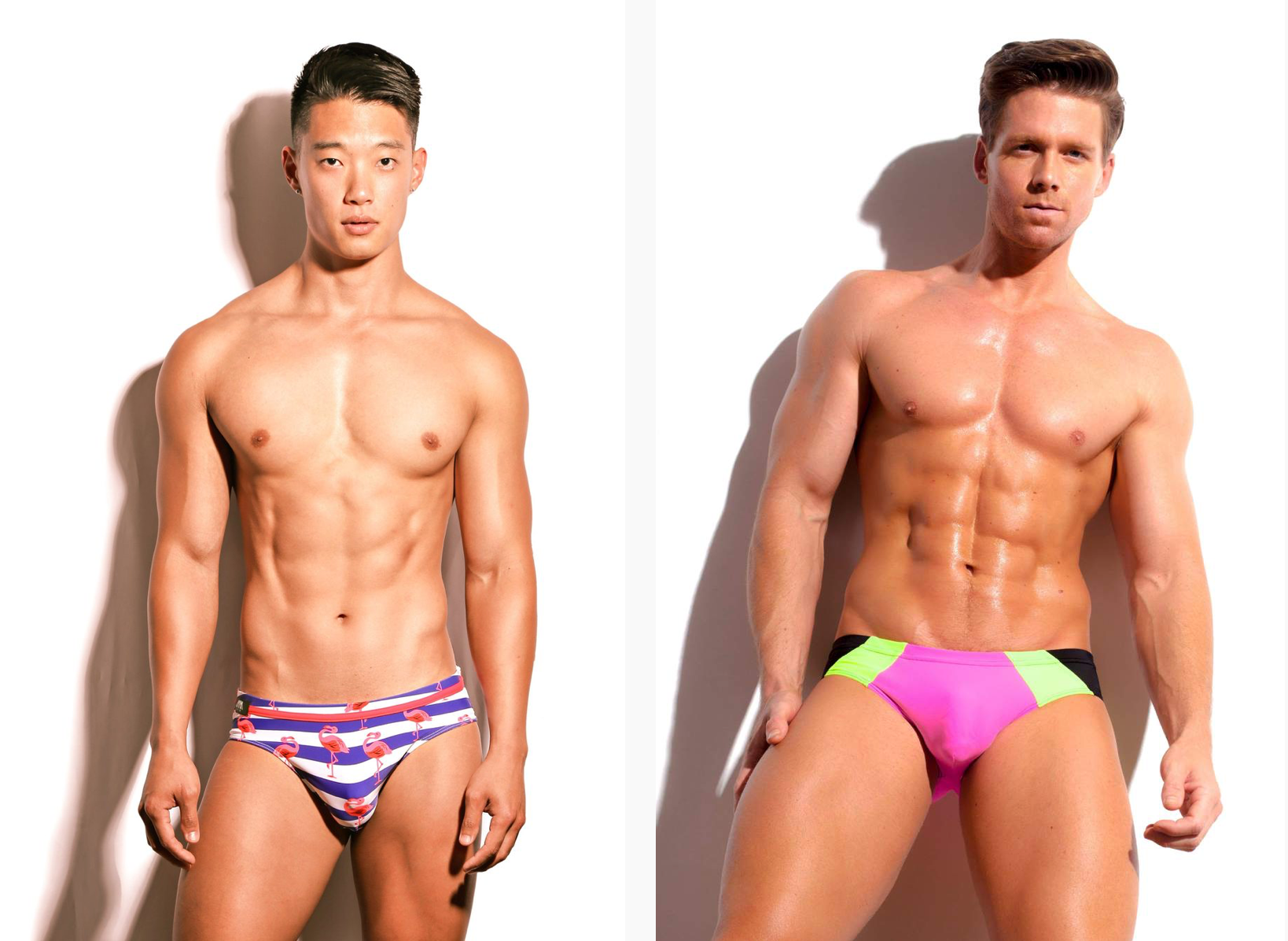 marco marco swimwear