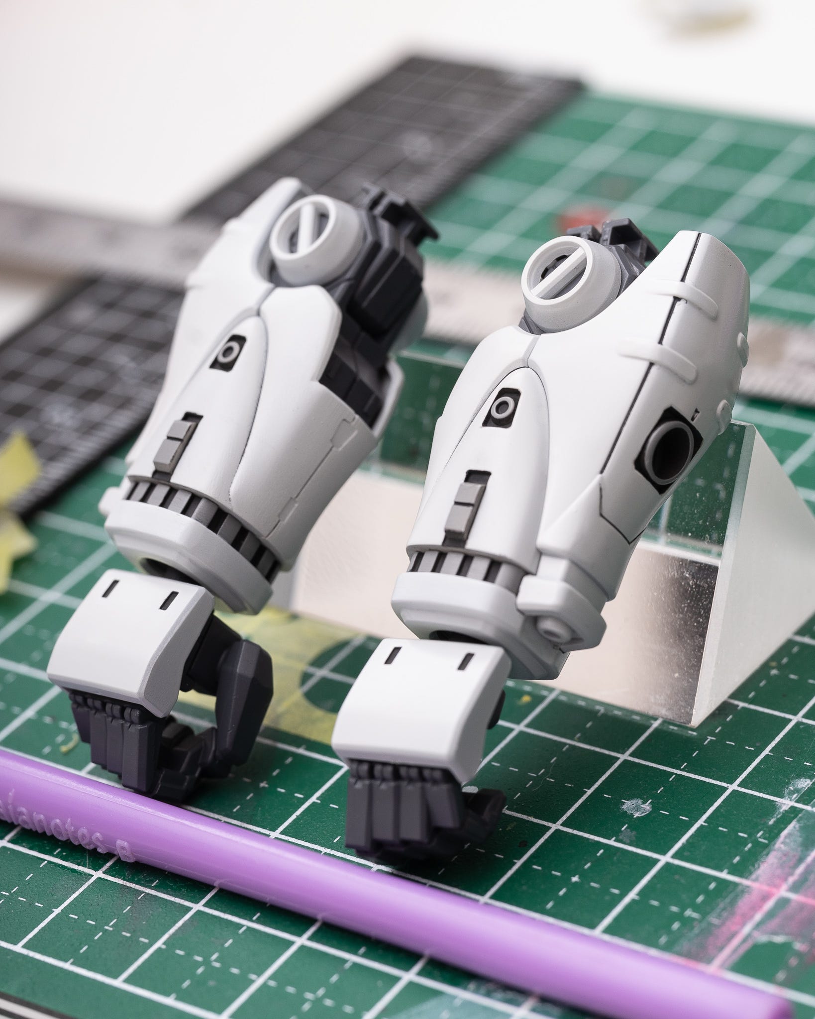 ロイヤリティフリー デカール 自作 コンビニ 白 人気の画像をダウンロードする ロイヤリティフリー デカール 自作 コンビニ 白 人気の画像をダウンロードする