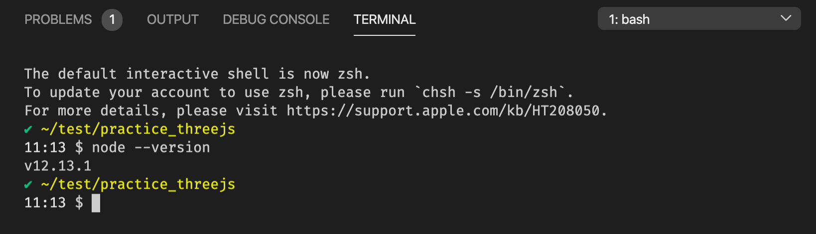 vscode cmake command not found vscode cmake command not found