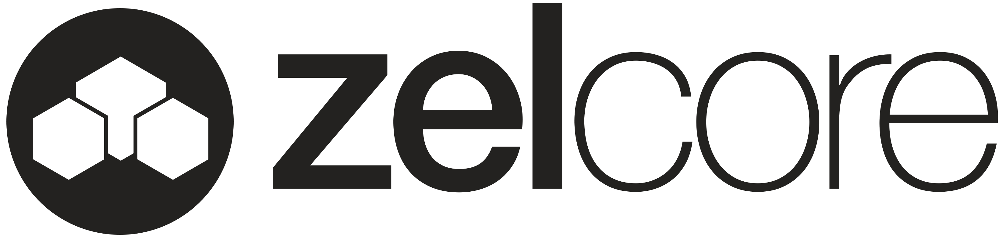 ZelCore to Add InstaSwap Exchange Service | Buy/Sell ZEL ...