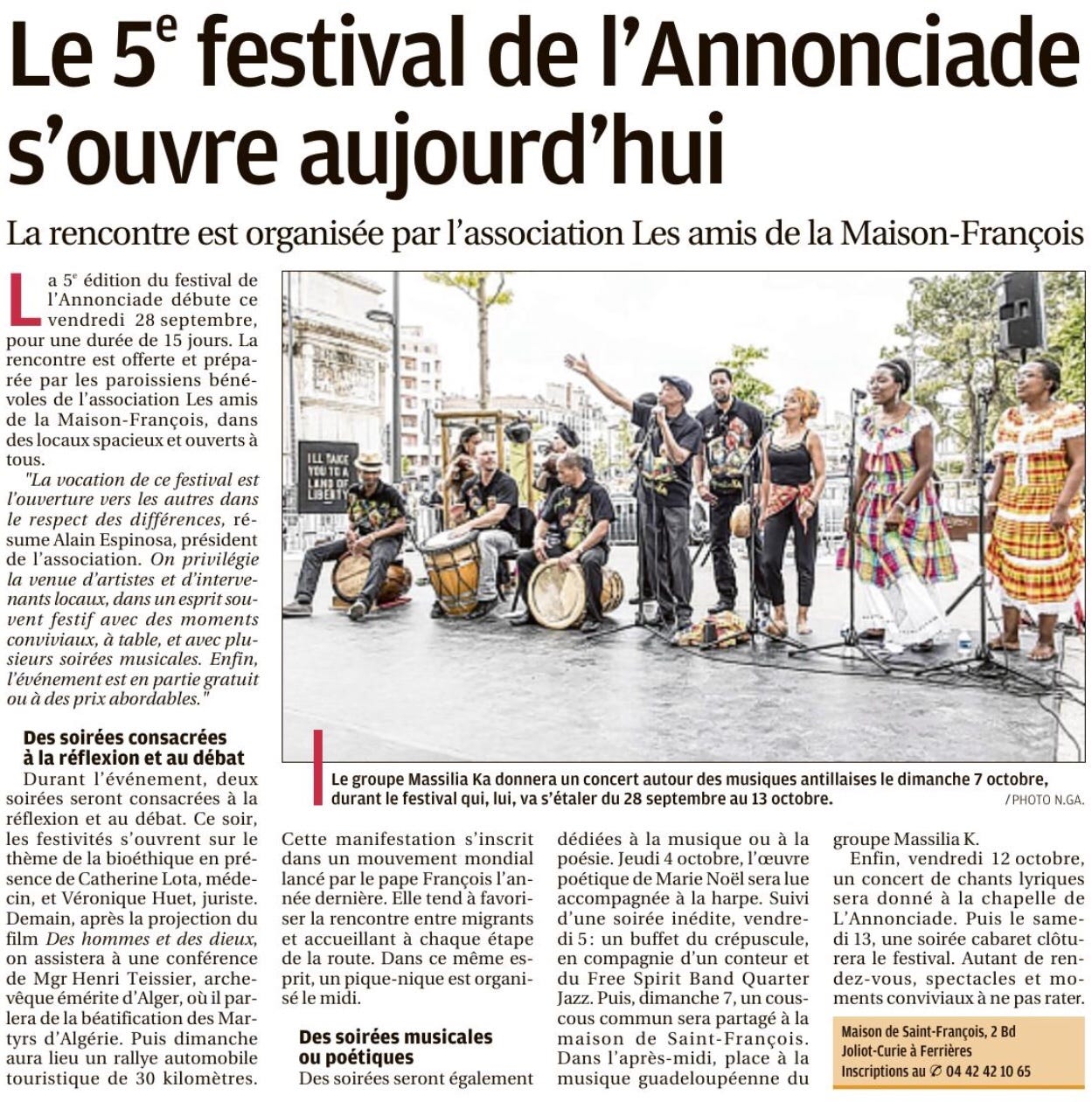 Lieu de rencontre pour personne seule Lieu de rencontre pour personne seule