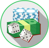 Bodog