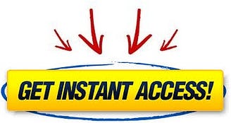 Image for post