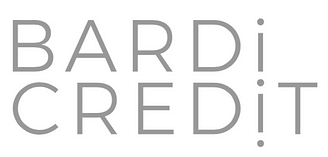 The Next Big Thing After Bitcoin By George Salapa Bardicredit Medium