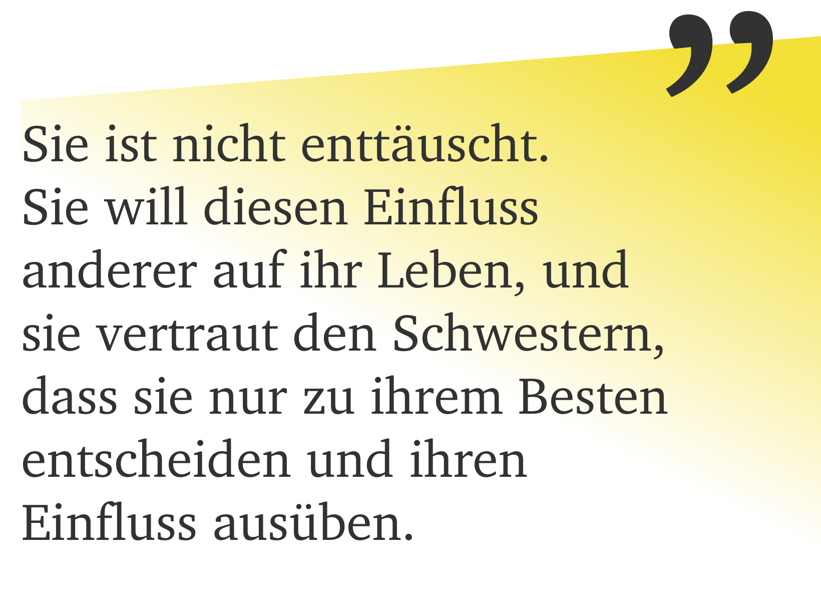 Warum Ich Kein Monch Bin Kapitel 8 Es Ist Einer Dieser Abende By Timm Giesbers Gott Im Abseits